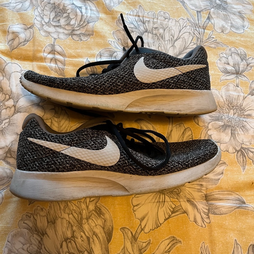 Nike Running shoes